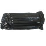 Hộp mực máy in Canon LBP 6000, 6018, 6020 (CRG - 325)