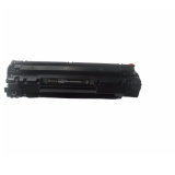 Hộp mực máy in Canon LBP 6000 6030 3050 MF3010 (CRG325/35A)