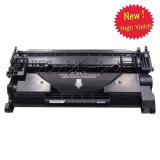 Hộp mực máy in HP 402/402D/402DN ( 26A )