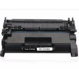 Hộp mực máy in HP 402/402D/402DN ( 26A )
