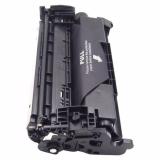 Hộp mực máy in HP 402/402D/402DN ( 26A )