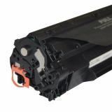 Hộp mực máy in HP Laserjet P1102 (Đen)