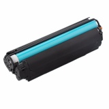 Hộp mực máy in HP Laserjet P1102 (Đen)