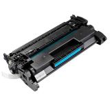 Hộp Mực Máy In HP LaserJet Pro M402D