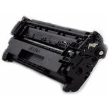 Hộp Mực Máy In HP LaserJet Pro M402D