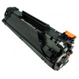Hộp mực máy in HP P1102