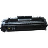 Hộp mực máy in HP P2035 (Hộp mực 05A)