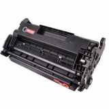 Hộp Mực máy in HP Pro M402N (26A)