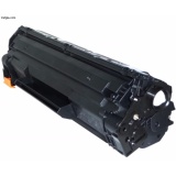Hộp mực máy in Laser Canon 6030