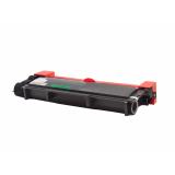 Hộp mực Máy in Laser Duplex Brother HL-L2321D (Đen)