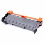 Hộp mực Máy in Laser Duplex Brother HL-L2321D (Đen)
