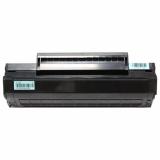 Hộp mực máy in Pantum PC-211KEV
