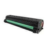 Hộp mực máy in Samsung ML-1660/1661/1666