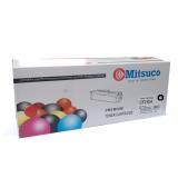 Hộp mực mitsuco hp cf210a -hp rro 200 color m251nw/ m276nw
