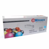 Hộp mực mitsuco hp cf211a