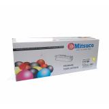 Hộp mực mitsuco hp cf212a -hp rro 200 color m251nw/ m276nw/canon 7100/7100cn/7110/7110cw/8230/8230cn/8280cw