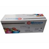Hộp mực mitsuco hp cf350a -hp mfp m176n/177fw