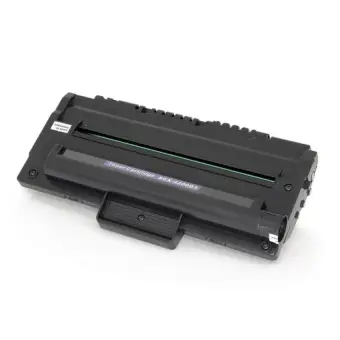 Hp4200 Driver For Mac