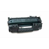 Hộp mực sử dụng cho máy in HP LaserJet 1320(49A)