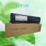 Hộp mực T4590