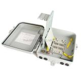  Hộp phối quang 16 FO GPON