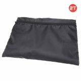 [HCM]Hộp tản sáng đèn flash rời - softbox flash diffuser - kích thước lớn 20x30cm - 2TCAMERA-Q00601