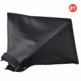 [HCM]Hộp tản sáng đèn flash rời - softbox flash diffuser - kích thước lớn 20x30cm - 2TCAMERA-Q00601
