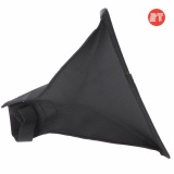 [HCM]Hộp tản sáng đèn flash rời - softbox flash diffuser - kích thước lớn 20x30cm - 2TCAMERA-Q00601