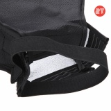 [HCM]Hộp tản sáng đèn flash rời - softbox flash diffuser - kích thước lớn 20x30cm - 2TCAMERA-Q00601