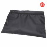 [HCM]Hộp tản sáng đèn flash rời - softbox flash diffuser - kích thước lớn 20x30cm - PHUKIEN2T-Q00601