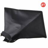 [HCM]Hộp tản sáng đèn flash rời - softbox flash diffuser - kích thước lớn 20x30cm - PHUKIEN2T-Q00601