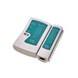 [HCM]HỘP TEST CÁP MẠNG RJ45 + PIN
