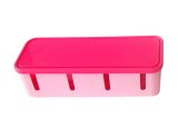 Hộp thu gọn dây điện Handomart HDM34