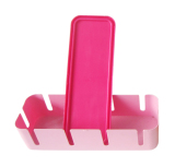 Hộp thu gọn dây điện Handomart HDM34