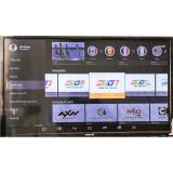 Hộp Ti Vi Thông Minh Smart TV Android Box Q9S