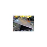 HP Elitebook 8540p core i5,i7, vga rời 1GB