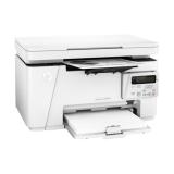 [HCM]HP LaserJet Pro MFP M26nw