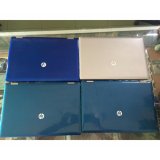 HP Probook i5-480M 6450B Hàng nhập khẩu