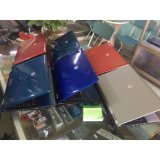 HP Probook i5-480M 6450B Hàng nhập khẩu