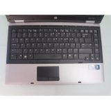 HP Probook i5-480M 6450B Hàng nhập khẩu