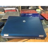 HP Probook i5-480M 6450B Hàng nhập khẩu