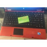 HP Probook i5-480M 6450B Hàng nhập khẩu