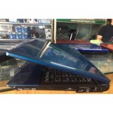 HP Probook i5-480M 6450B Hàng nhập khẩu