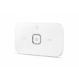 Huawei E5573 - 906 (Huawei R216 Bản Ver Vodafone)  Bộ Phát WiFi 4G LTE Di Động  (Trắng, Đen)