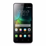 HUAWEI G PLAY MINI (HONOR 4C) (Đen) - Hãng Phân phối chính thức