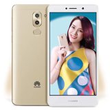 HUAWEI GR 5 2017 32G (Vàng) - Hãng Phân phối chính thức