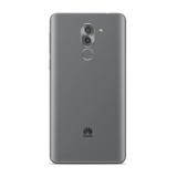 HUAWEI GR 5 2017 32G (Xám) - Hãng Phân phối chính thức