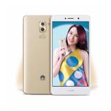 HUAWEI GR 5 2017 PRO 4G 64GB (Vàng) - Hãng phân phối chính thức
