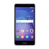 HUAWEI GR 5 2017 PRO 4G 64GB (Xám) - Hãng phân phối chính thức