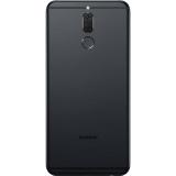 HUAWEI NOVA 2i 4GB (ĐEN) - Hãng phân phối chính thức